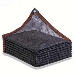 Multi-Purpose Caravan Awning 3m x 2m thumbnail