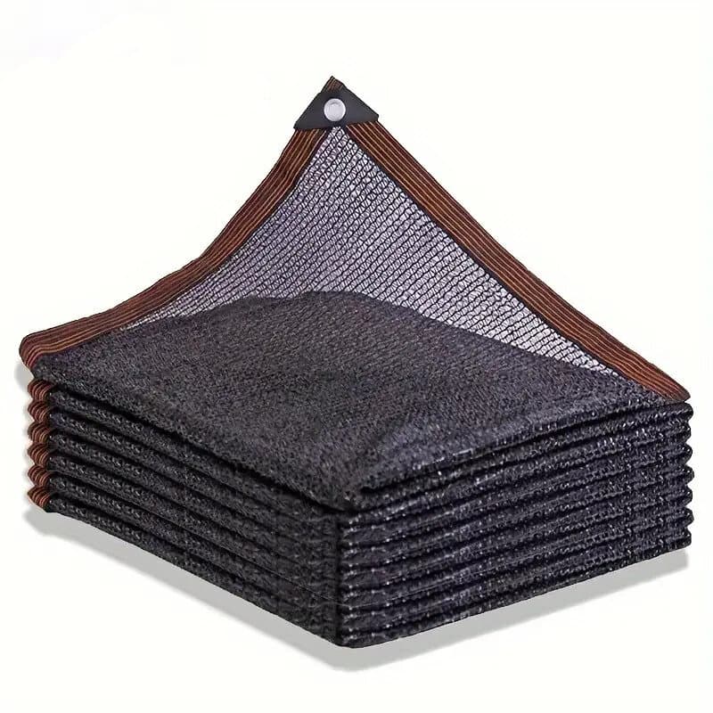 Multi-Purpose Caravan Awning 3m x 2m