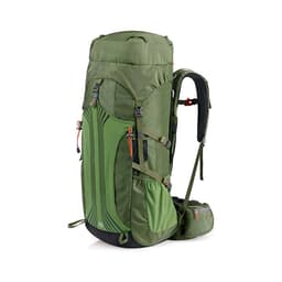 Hiking Backpack 40L thumbnail