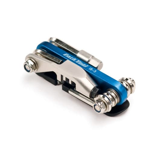Park Tool IB-3 I-Beam Multi-Tool