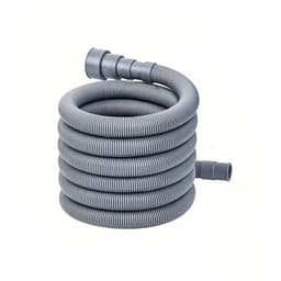 Caravan Waste Water Hose 5 Meters thumbnail