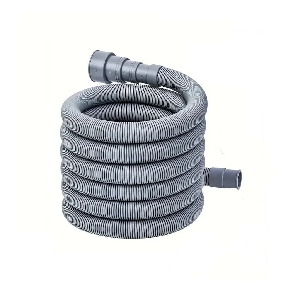 Caravan Waste Water Hose 5 Meters