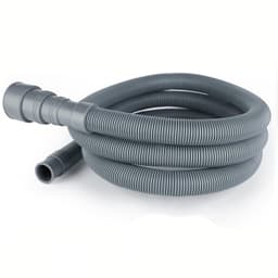 Caravan Waste Water Hose 5 Meters thumbnail