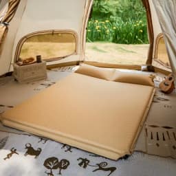 Thermal Camping Mat thumbnail