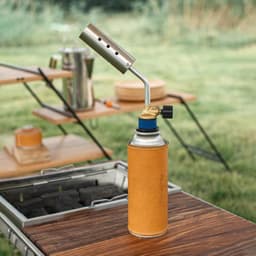 Professional Blow Torch Set thumbnail